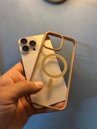 للمراوس 16  برو ماكس ذاكرة 256  بطارية 89 عدد الدورات 610 جهاز نضيف كل...