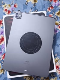 ايباد إيفون 11برو الجيل الثالث ذاكره 128 مكفول كفاله عامه من باب بيتي ...