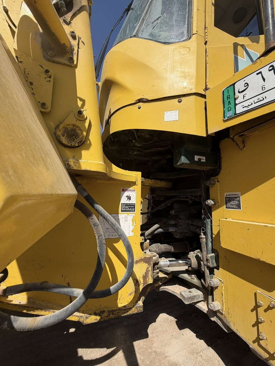 للبيع للسفسار ***********
