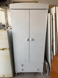 كنتور كهربائي • نضيف • النجف