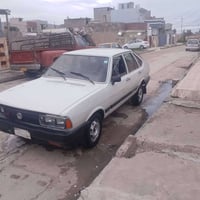 معلومات ناقصة • النوع غير محدد • الموديل غير محدد