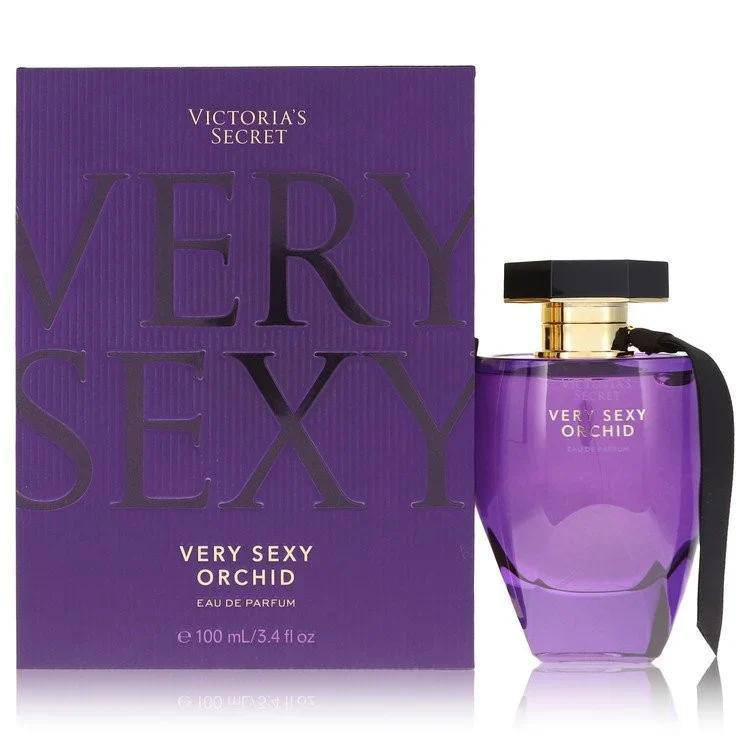 عطور توصيل لجميع المحافظات


**إذا كنت صاحب هذا الإعلان وتريد حذفه لأي سبب، رجاءا أرسل رسالة إلى الدعم الفني**