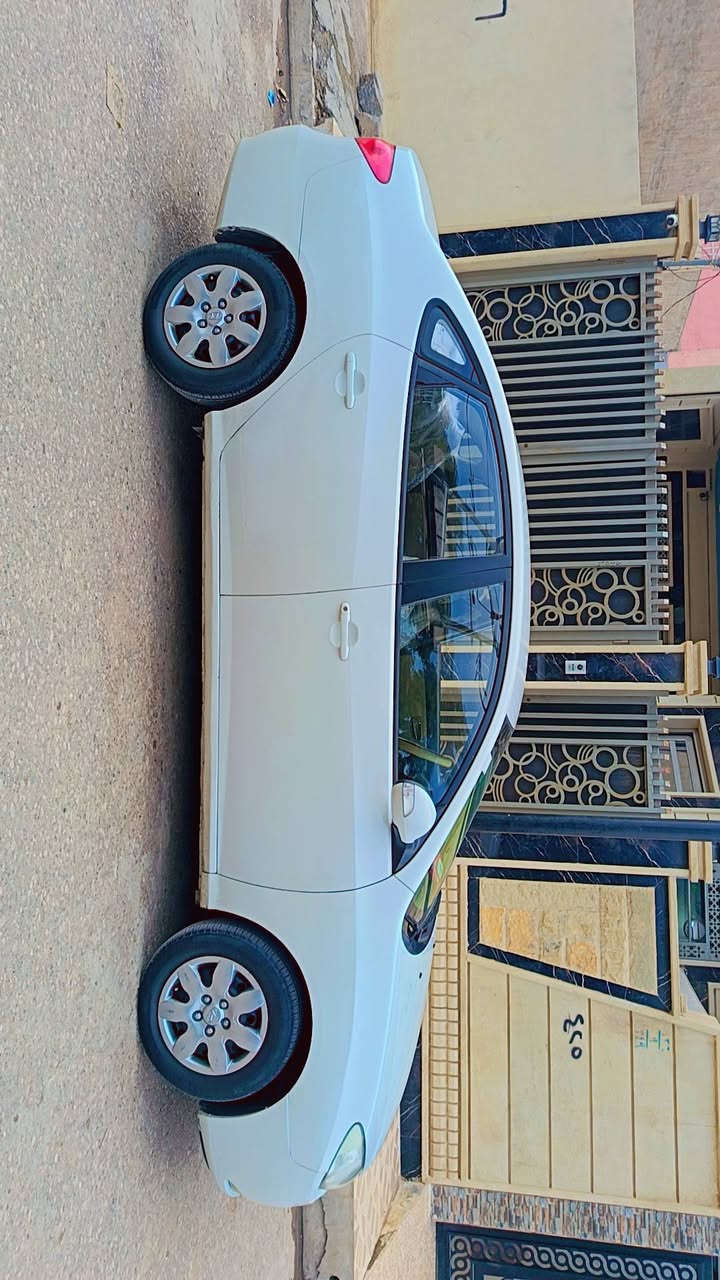 السلام عليكم الإنتر 2011 مراوس ابعالي بي ضرر ماعلي شي *********** ***********
