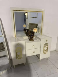 غرفه تركيه • نقل وشد مجاني • بغداد