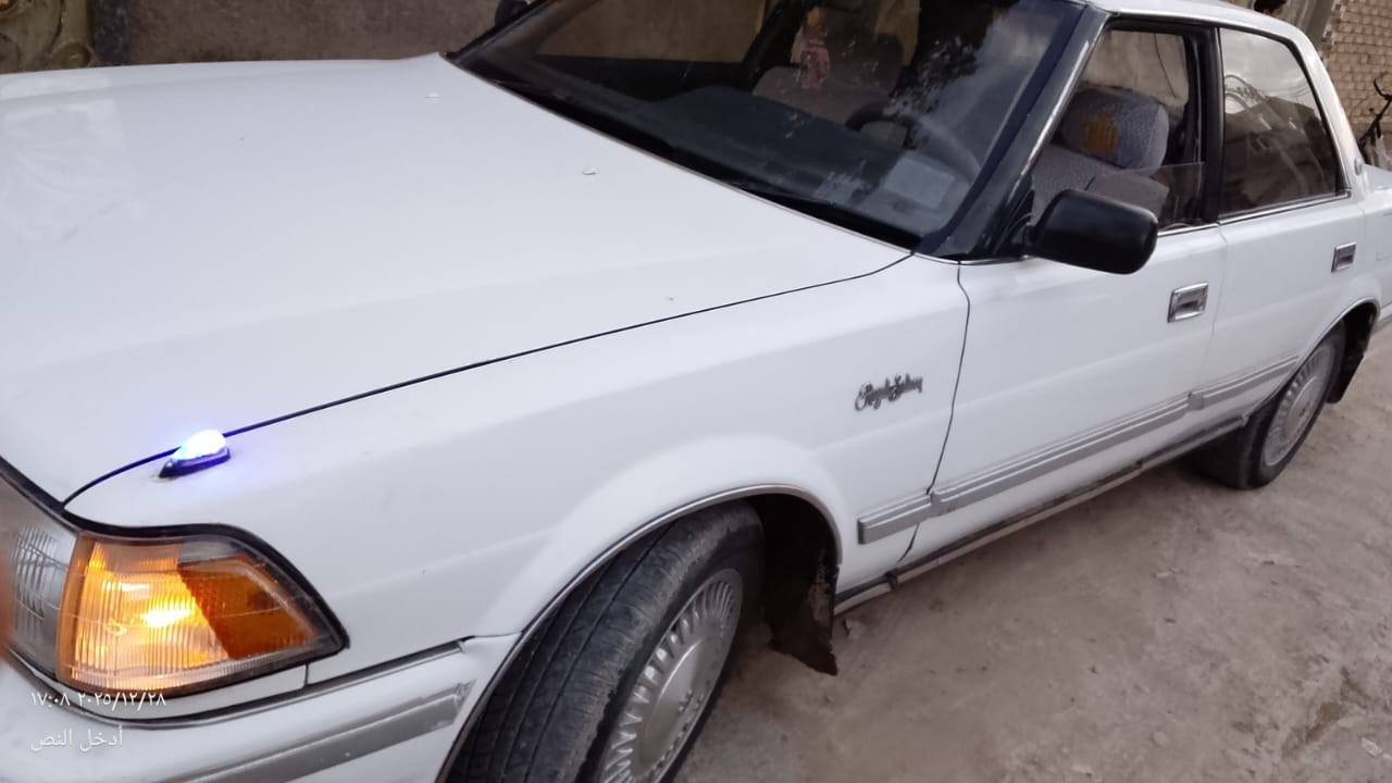 سيارة هارتوب 90مكفوله كفاله عامه من الصبغ والضربه رقم جديد سنويه ل30 بأسمي تبريد شغال تخم تاير ***********
