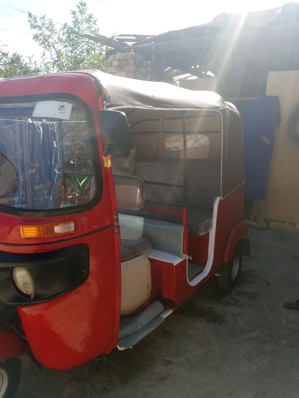 ياالله 19شهرالرابع تكتك حلوه مكينه خير من الله لاتنقيص ولا تبخير الكشر حلوه كهربايات كله شغاله اشاير لايت هورن ماسحه مسجل جادر جديد نكره سلف الف ماذب عليه رقم انكليزي عنوان العماره منطقت الطبر ***********
