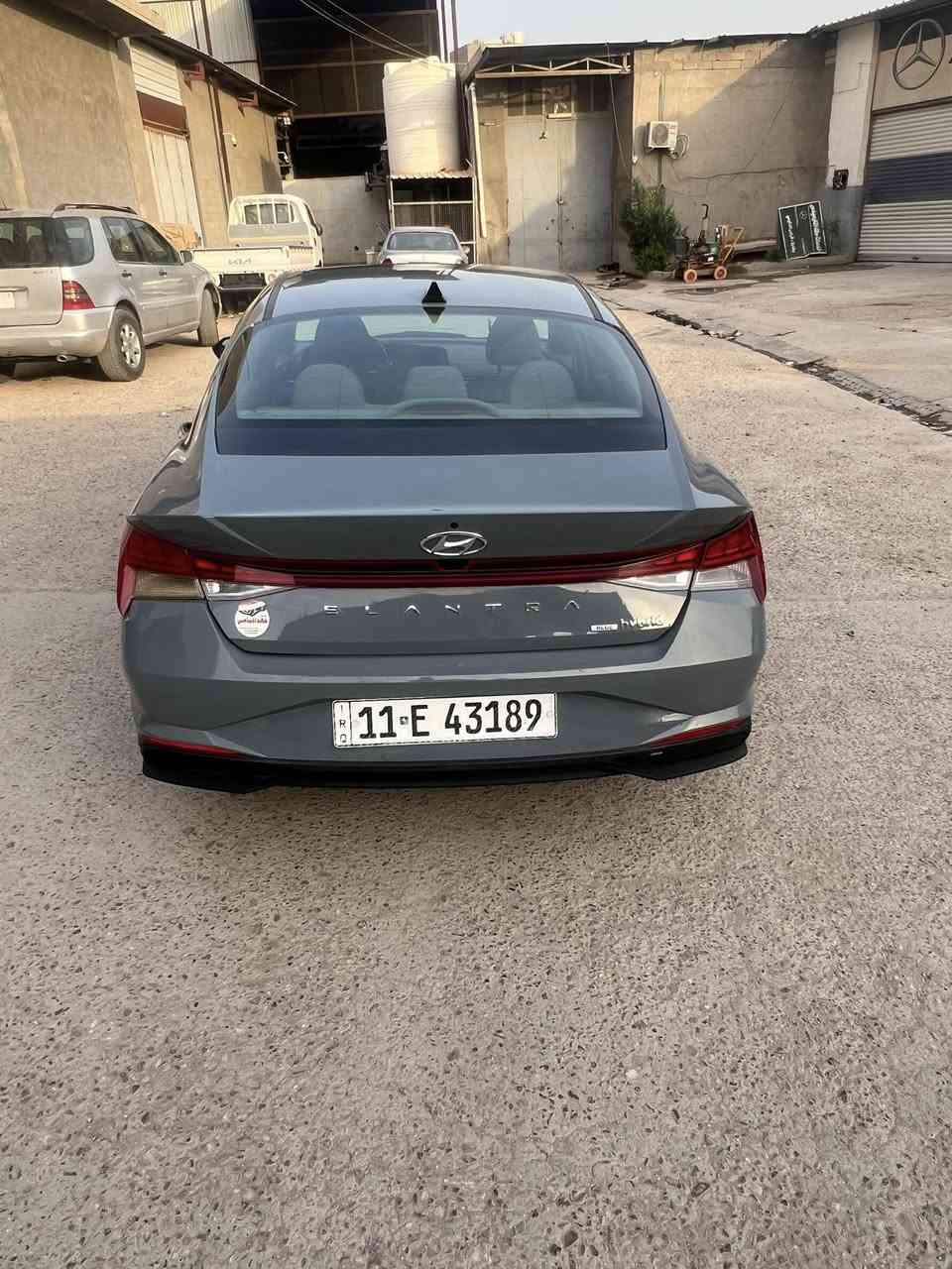 للبيع فقط مكلف مكلف بالنشر
النترا 23 هاي برد وارد امريكي بيهة مكانات صبغ
السعر 125

‏‭0771 115 1422‬

