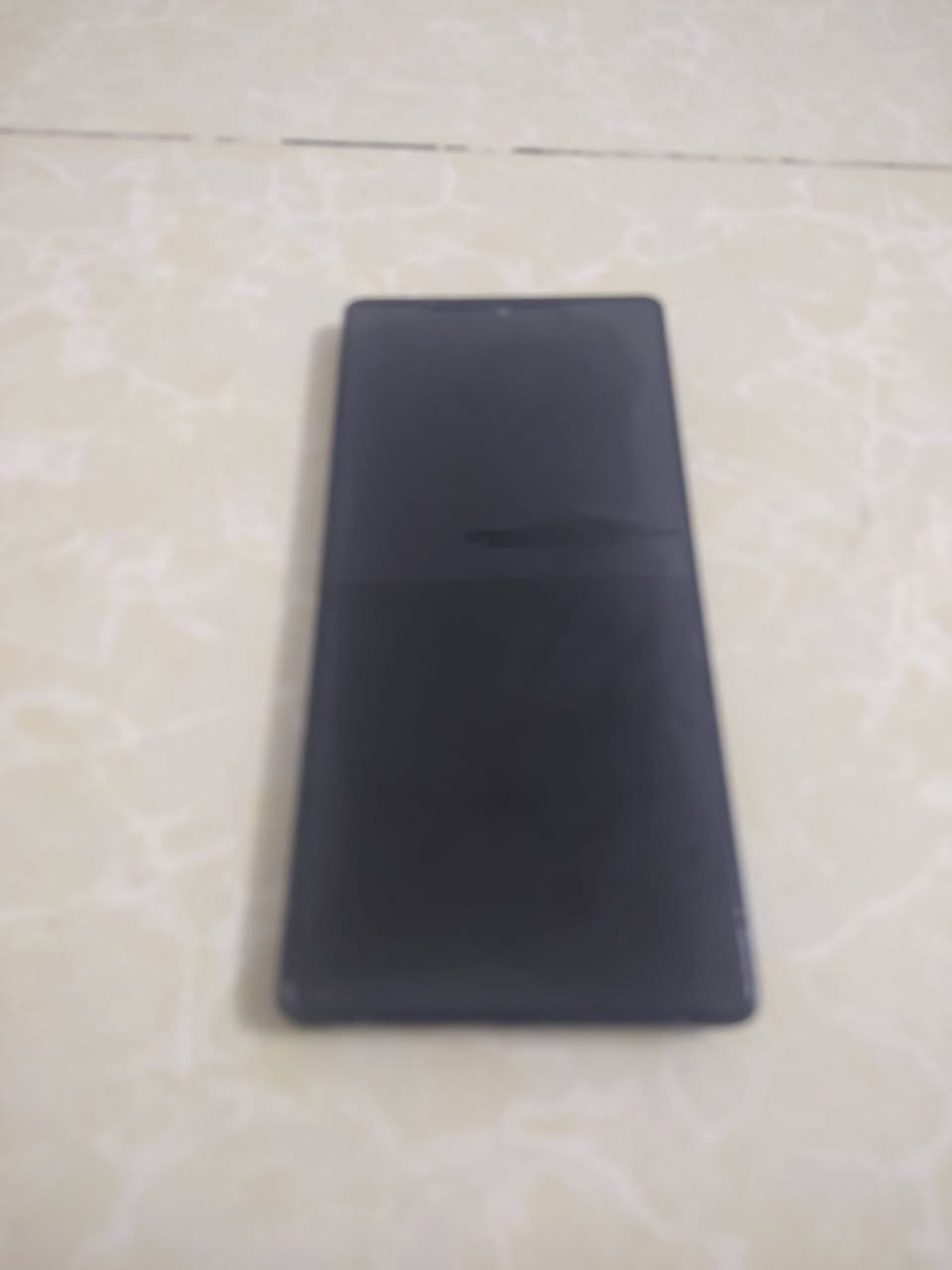 موبايل الترا s ذاكره 512 ماصار هواي من اخذتو ضمان بعد ماخلص السعر مليون و ٣٥٠


**إذا كنت صاحب هذا الإعلان وتريد حذفه لأي سبب، رجاءا أرسل رسالة إلى الدعم الفني**