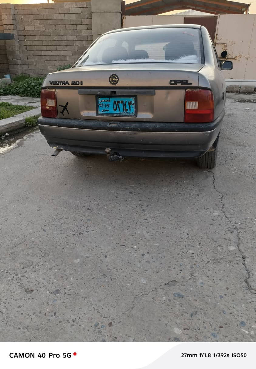 للبيع 
فكتره حجم 20 
صاحبه الشرعي موجود 
وتريد تحويل من وكيل هم موجود 
سعر 32 وبيه مجال 
باقي تفاصيل اتصل على رقم 📱 
***********
***********
