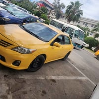 بغداد 2013 سعر 106$ 2 قطعه تبديل تفاصيل اكثر اتصل 07706679129