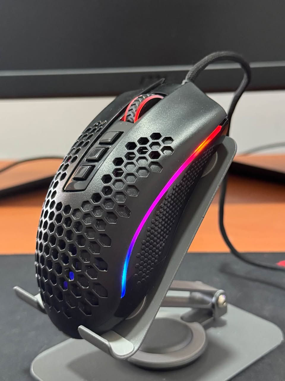 توصيل متوفر دهوك, العراق


**إذا كنت صاحب هذا الإعلان وتريد حذفه لأي سبب، رجاءا أرسل رسالة إلى الدعم الفني**