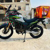 دايوان ادفنجر • موديل 25 • دهن موتل