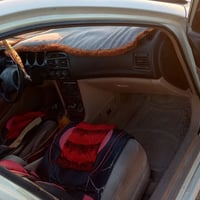 ماكنوس • ٢٠٠٠ • اليوسفيه