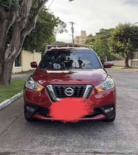 كيكس • ٢٠١٩ • اربيل