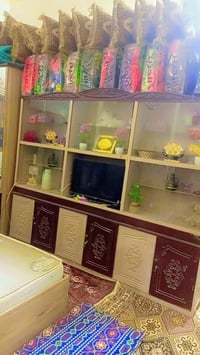 معرض للبيع • رميثة ناحية الهلال • مجال شوية