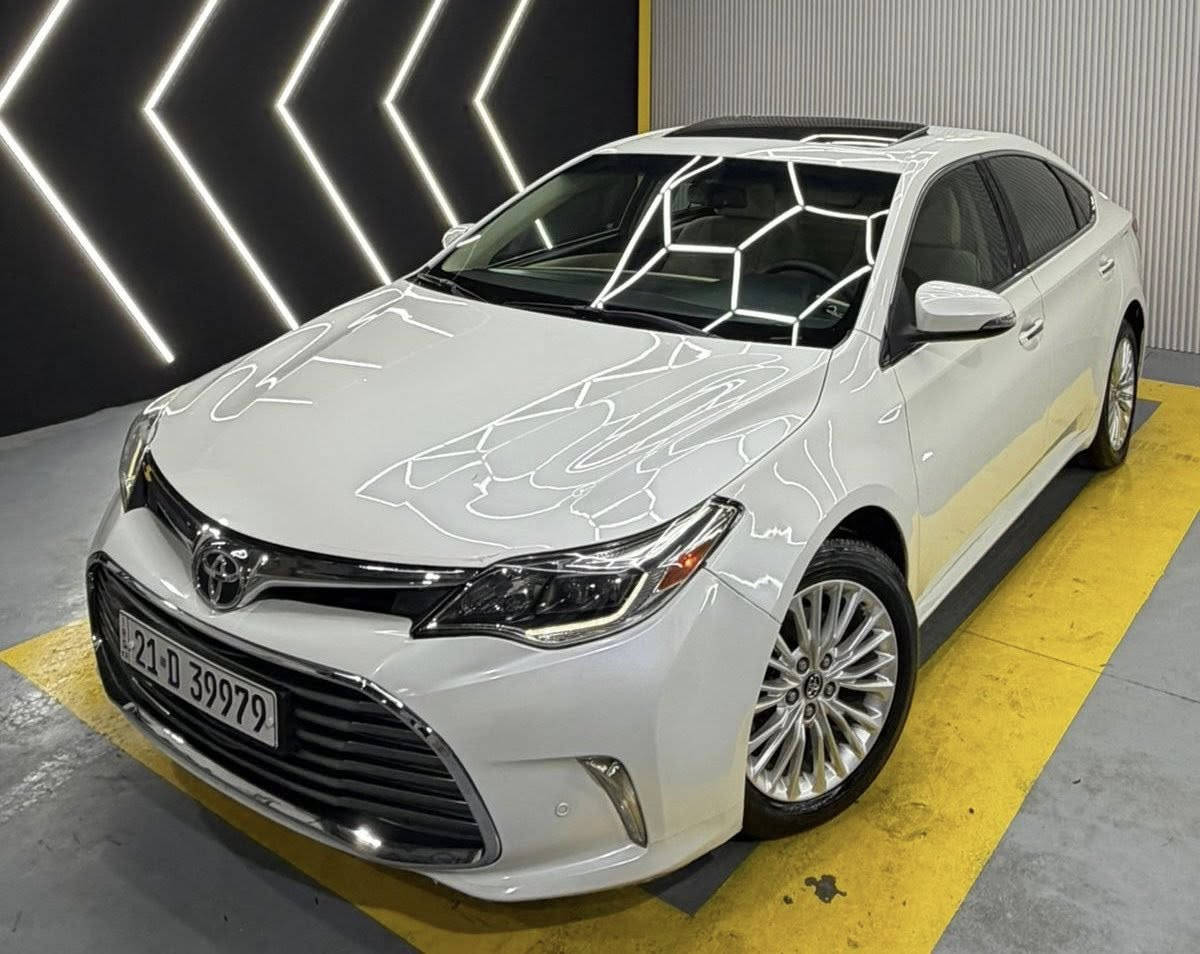 بۆفرۆشتن. ✨ للبیع 🎌

‏‎ئەڤەلۆن ٢٠١٣ خلیجی
‎                                                  پێش و دوا کراوە بە ٢٠١٧
‏‎برێمی ٢ حاسە
‏‎سڵاید و پەردە وشەغال

‏‎ناو زەرد کوشن سارد و گەرم و خەزن
‏‎شاشە و کامێرا
‏‎تەبرید لەمس و مەرکەزی

‏‎گێڕ لە سوکان و سوکان ڤۆلیۆم و تەحدید سورعە
‏‎٣ مۆد لێخوڕین (sport,normal,eco)
‏‎١٥٠ هەزار ڕۆشتووە
   ٢  پارچە و نیو بۆیاخە بێ ئێرباگ

‏‎بە شەرتی گێڕ و مەکینە و تحویل و غرامە 

   ڕۆن و هایدرۆلیک تازە گۆڕاوە بە شەریکە

سعر /في التعليق يتم الرد فورا على المسنجر ✍🏻

نرخ/ لە کۆمێنت بنوسە یەکسەر وەڵام دەدەیتەوە 📮

ژمارەی خاوەن سەیارە :☎️
***********
