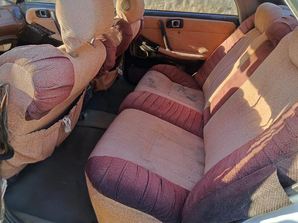 هارتوب موديل 88 رقم بغداد للبيع ب33 وبيها مجال بسيط مستعجل على البيع سياره مال جناي مكان السياره بلفلوجه ***********
