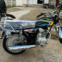 للبيع دراجه موديل 25 كامله مبي أي نقص  الشراي يتصل 07826608222