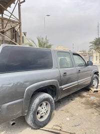 فينيه • تفصيخ • بصره زبير