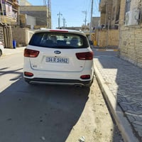 سورنتو • خليجي • نص فول