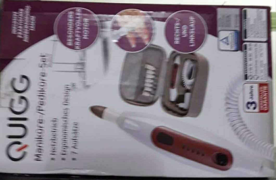 مرحبا عندي من هذه جهاز ١٠ قطع بلباكيت جديد للبيع الي يريده يجي خاص وتوصيل كله محافظات ب٥


**إذا كنت صاحب هذا الإعلان وتريد حذفه لأي سبب، رجاءا أرسل رسالة إلى الدعم الفني**