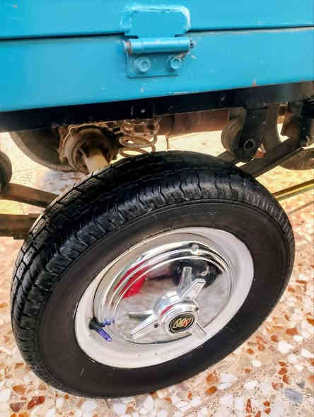 اللهم صلِّ على محمد وآل محمد ستوته كلك كلك جاهزه من طول لطول مكينه جبرين صارلهه شهر وسبوع ضمان مكينه 3سنوات بدي مكفول كهربايات من طول الطول شغاله مبيثري دمامات لايتات ملكه يعمن ونضافه شوفت عينك سعر واحد 300 مكاني نجف كوفه مامتواجد علفيس رقم ***********كفاله من سرقه راعيهه لصلي موجود كلك
