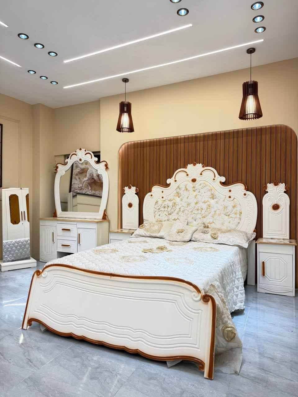 غرفة نوم صاج مرمري 
التفاصل خاص 
تتوفر خدمة شد ونقل لجميع المحافظات بغداد, العراق


**إذا كنت صاحب هذا الإعلان وتريد حذفه لأي سبب، رجاءا أرسل رسالة إلى الدعم الفني**