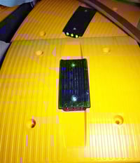 مطب • ٢٠ قطعة • ١٠م