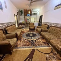 تخم للبيع عشر مقاعد السعر 160وبي مجال الرقم 07760395167