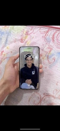 هونر ماجك ٦ برو • ٥١٢/١٢ • سنابدراجون ٨ جن ٣