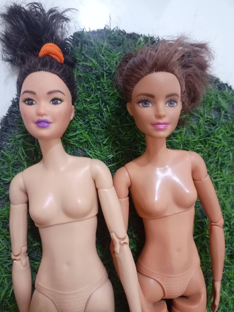 باربيات مفاصل رباعي


**إذا كنت صاحب هذا الإعلان وتريد حذفه لأي سبب، رجاءا أرسل رسالة إلى الدعم الفني**