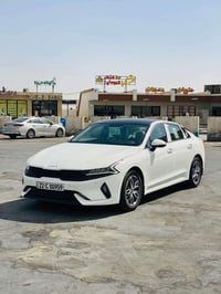 ‎السلام عليكم k5 2023 وكالة نيم خليجي رقم اربيل بدون صبغ بدون تبديل بد...