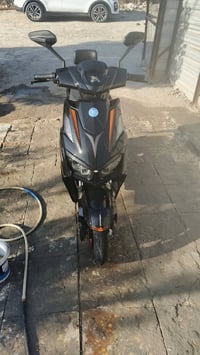 شحن • بنار • كامل مواصفات