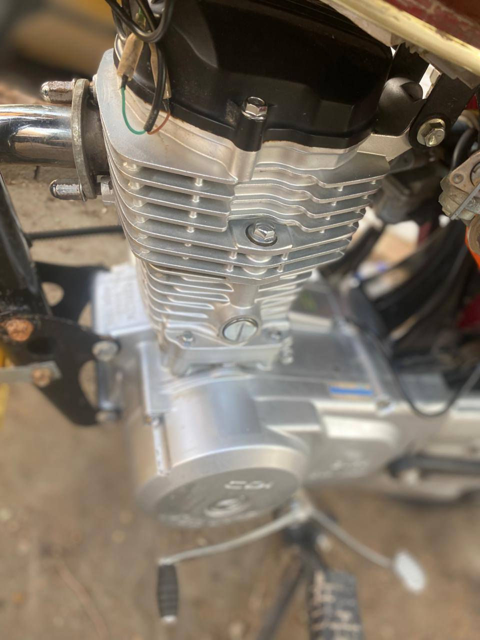 دراجه للبيع 750الف وبيه مجال للطيبين اوراق كامله 5وراقات ويه المكاتبه مكمركه اي نقص بابيه عنوان جزيره السياحه باب الثالث رقم تليفون *********** بي رقم و واتساب متواجه 24ساعه
