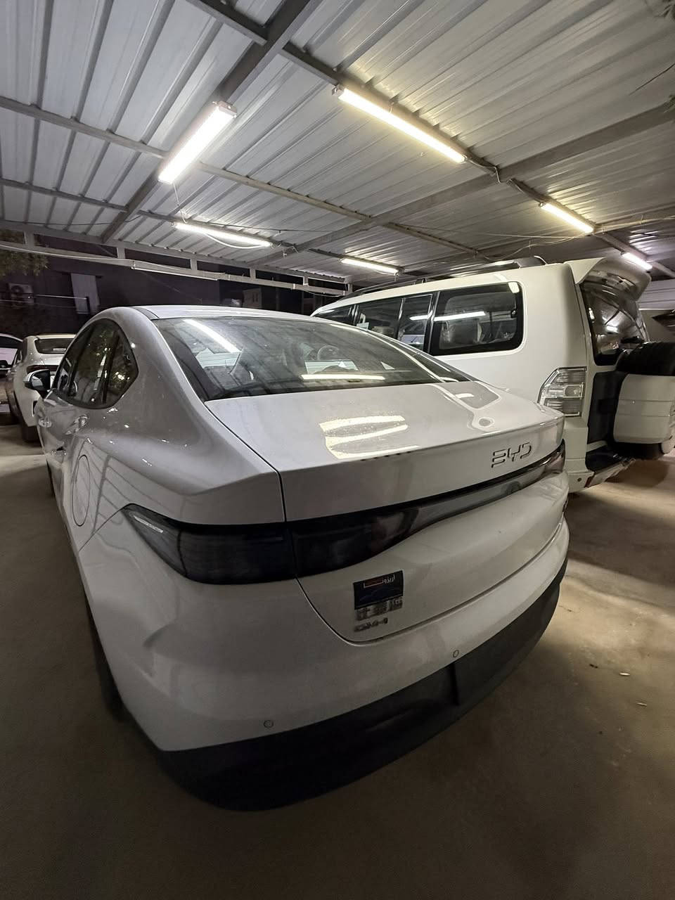 سيل 05
2025
زيرو 
السعر نار 
اتصل او راسلنا على الارقام 
اريزونا لبيع وشراء السيارات (برنامج الويز Waze)
حي الاعلام مقابل علي فون
***********
***********
***********
