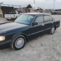 مكفولة • كهربائيات شغالة • رقم بغداد