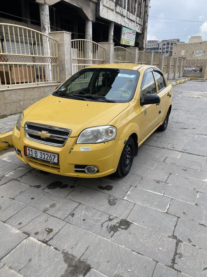 افيو كوري كير مكينه شرط هيئة غرامات صفر كابون بانزين طخم امامي خلفي ستيرن كلو جديد شرط تبريد تتفيه***********
‏***********
