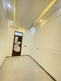 منطقة بساتين محمد علي • ١٣٠م • طابو زراعي