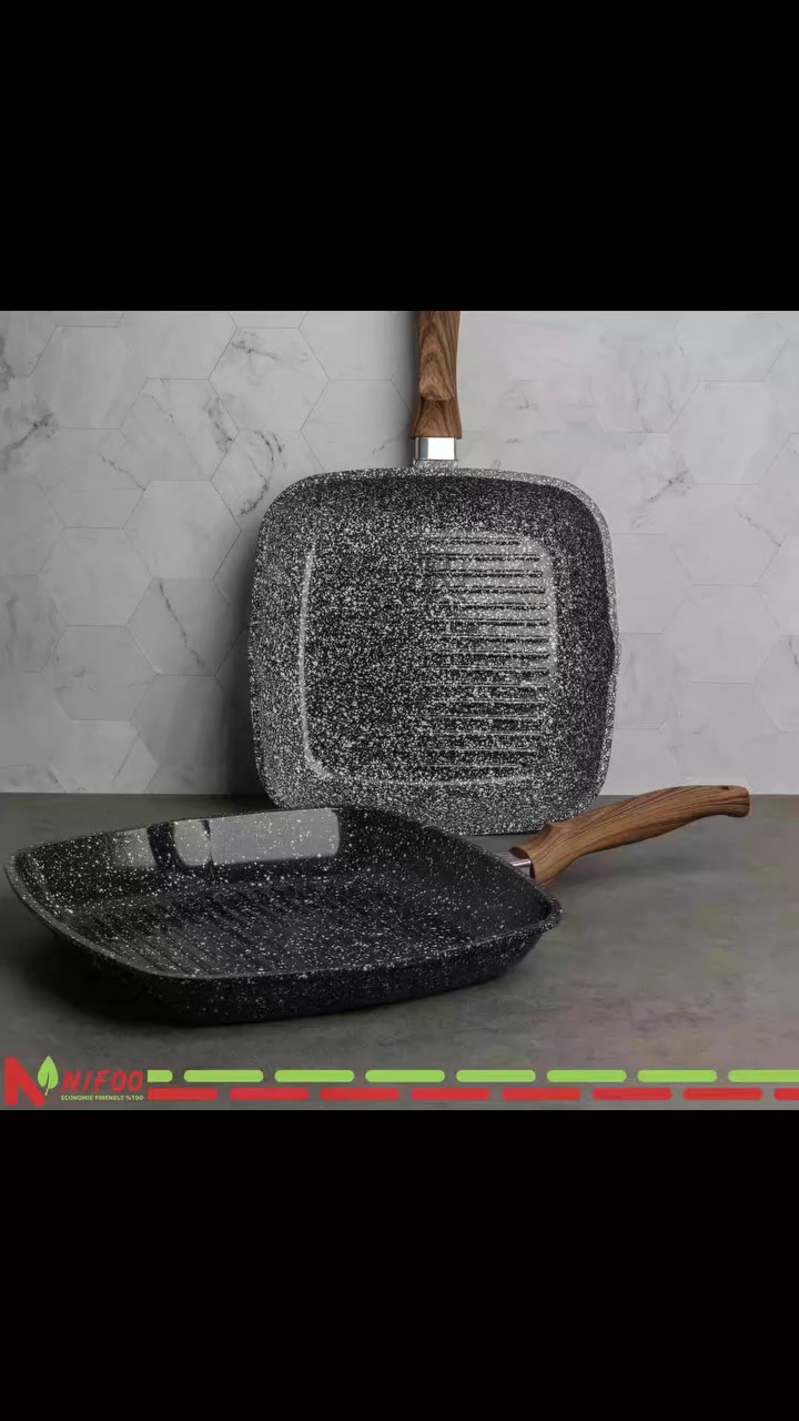 سنتر العراق 
متجر لدى شركة نايفو العراق
توصيل لكل العراق ٣ الف فقط


**إذا كنت صاحب هذا الإعلان وتريد حذفه لأي سبب، رجاءا أرسل رسالة إلى الدعم الفني**