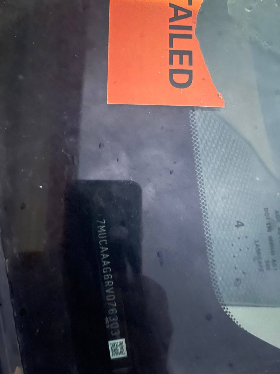 كورله كروز 2024 منفيس دخول جديد اترقم نينوئ شهداء ماشيه 32الف مواصفات LE الون بحري الضرر تبديل دعاميه فقط بدون صبغ بدون دواخل  مكان السياره ناحية الزاب قريه أصبيح ترهم مقدمه 100واليبقن   اقساط *********** صوار الضرر بلمنشور جيك قبل لاتخابر الشريقات, صلاح الدين
