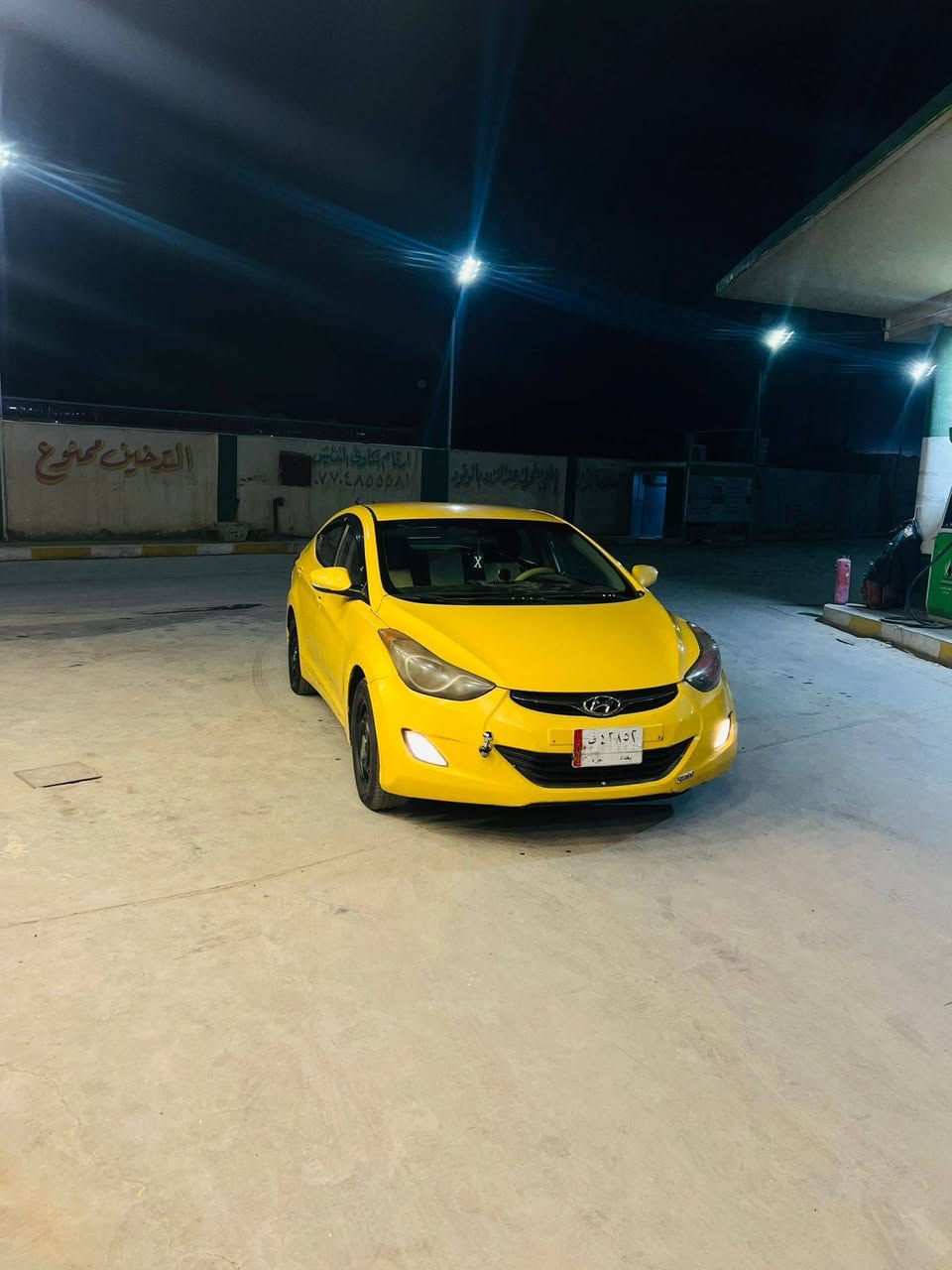 النتره 2012 وارد خليجي حادث خلفي كـير مكيـنه 1600تبريد كفاله حداديه جاهزه تحويل مباشر السعر 79 رقم الهاتف *********** مكاني بغداد
