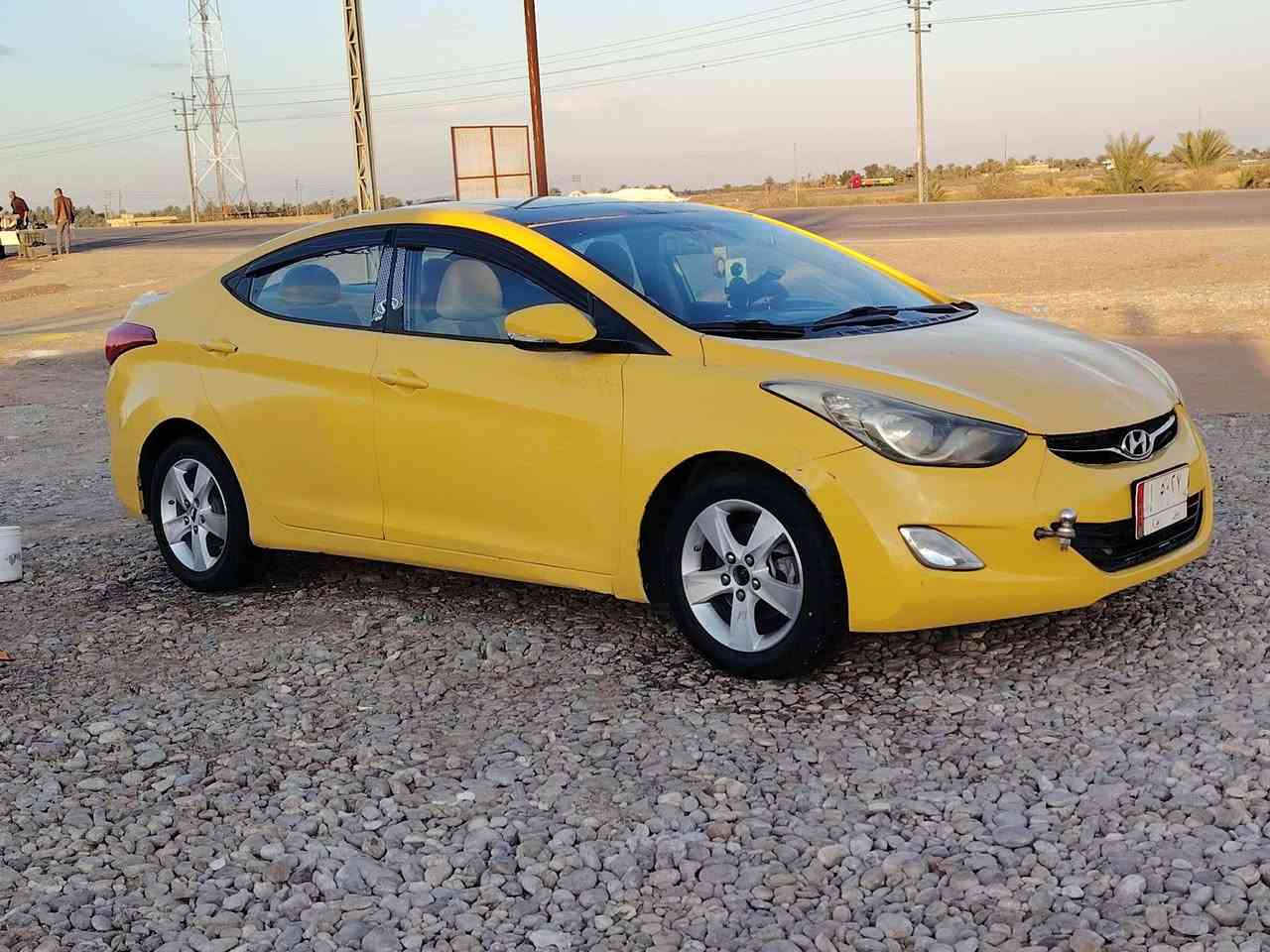 للبيع ***********
