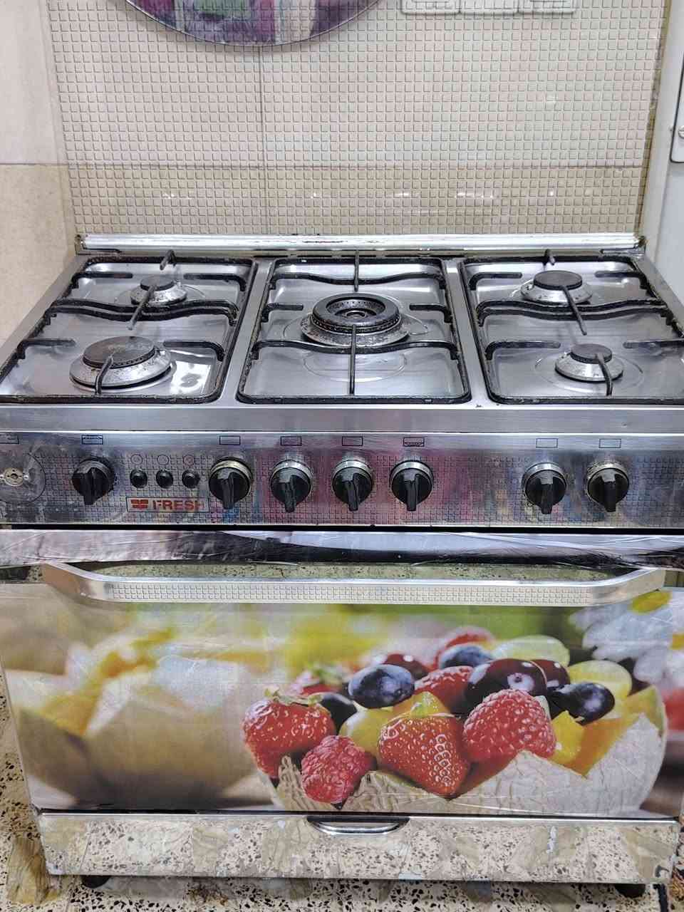 فريش مصري باب اول نظيف كهربائيات شغاله اي ضرر مبيه سعره ١٥٠ وبيه مجال قليل


**إذا كنت صاحب هذا الإعلان وتريد حذفه لأي سبب، رجاءا أرسل رسالة إلى الدعم الفني**