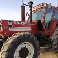 ١٤٠ • مكفولة