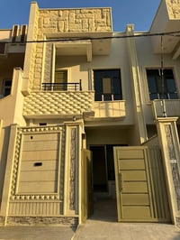 سايدين البحرين • ١٠٠م • سند طابو