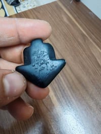 لازورد • قديمات • عباس اباد