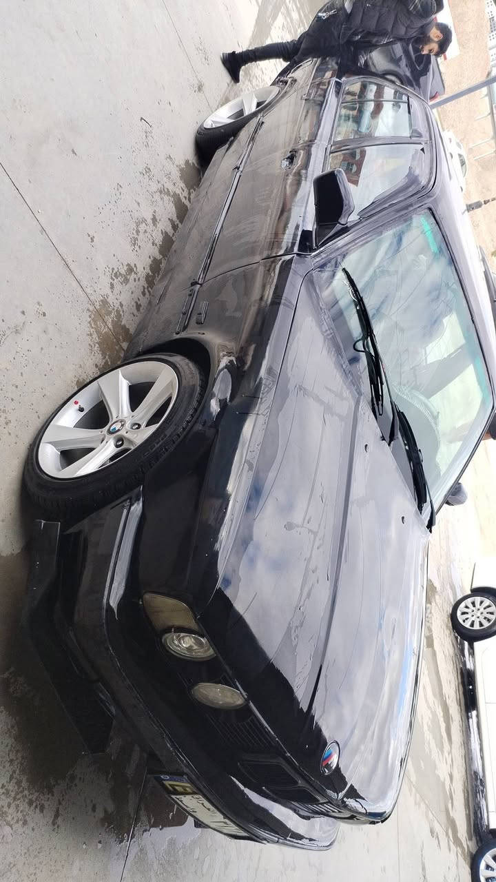 بيم ٥٢٠ كبس دجيتال سيارة بكلار مالهه راعي كلشي ماكو مستمسكات سيارة تمشي خير من الله ٢٠ ورقه بلاش ***********
