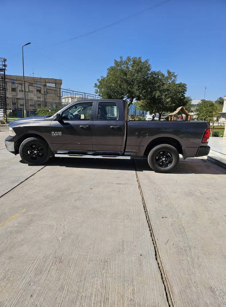 دوج رام موديل 2019
ماشيه 185 الف كم 
حادثها بنيد مع جاملوغات 2 في امريكا 
جاملوغ خلفي بالعراق 
بدون شواصي بدون لغد 
السعر مناسب جدا 16.500 الف
ه.٧٩٠١٧٠٦٠٨١موجود واتس اب بغداد, العراق


**إذا كنت صاحب هذا الإعلان وتريد حذفه لأي سبب، رجاءا أرسل رسالة إلى الدعم الفني**