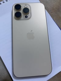 ١٦ برو ماكس ضمان ماستر بعده داخل الضمان للون دزاير تيتانيوم للون مميز ...