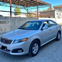 اوبتما خليجي 2010بيه اربع قطع صبغ وضربه بلشاصي شبررقم دولي تحويل مباشر...